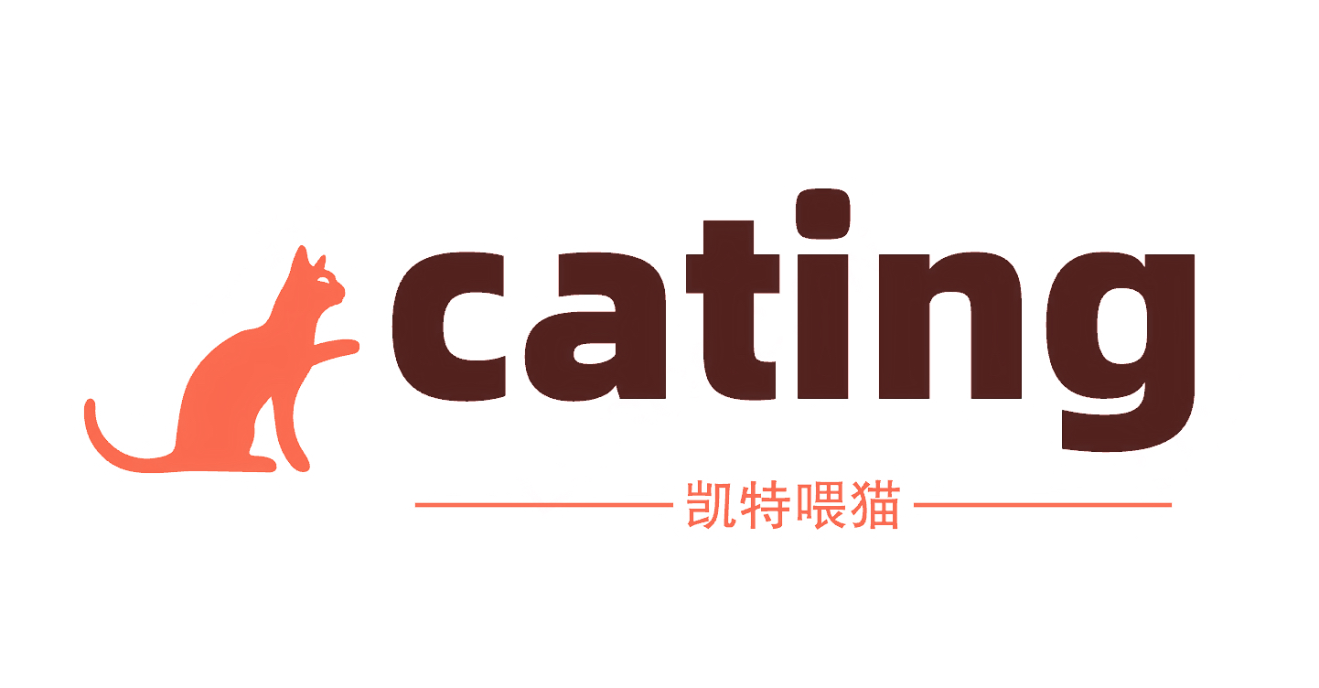 Cating凯特喂猫服务